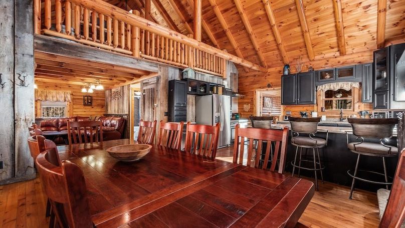 010-z 17250 Campbell033