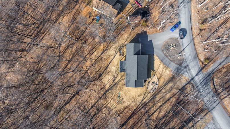 43-DJI_20260123143039_0189_D_145 Tulip Poplar Dr - Absolute Altitude -1 - 2025 - 41