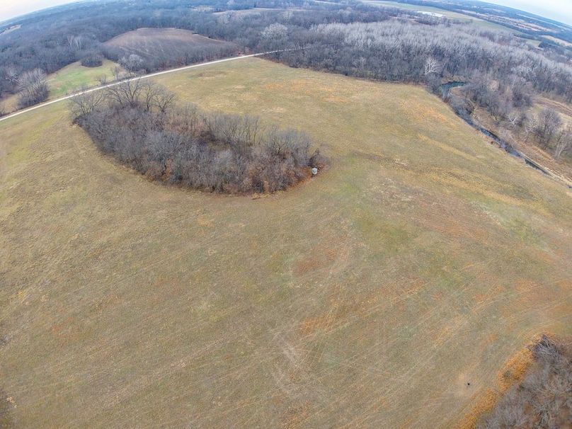 DJI_20260104152124_0450_D