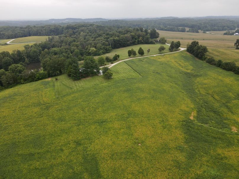 dji_fly_20230907_144430_450_1694112281698_photo