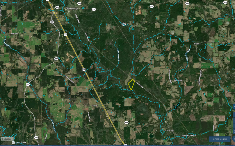 Screen Shot 2022-11-04 at 11.17.52 PM