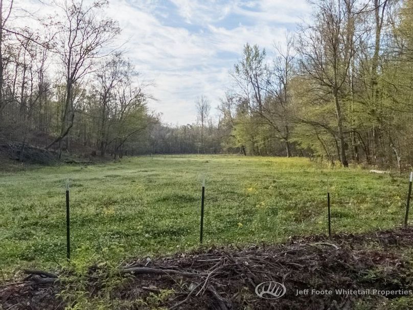 Warren Co - 45.5 - Bockman-69