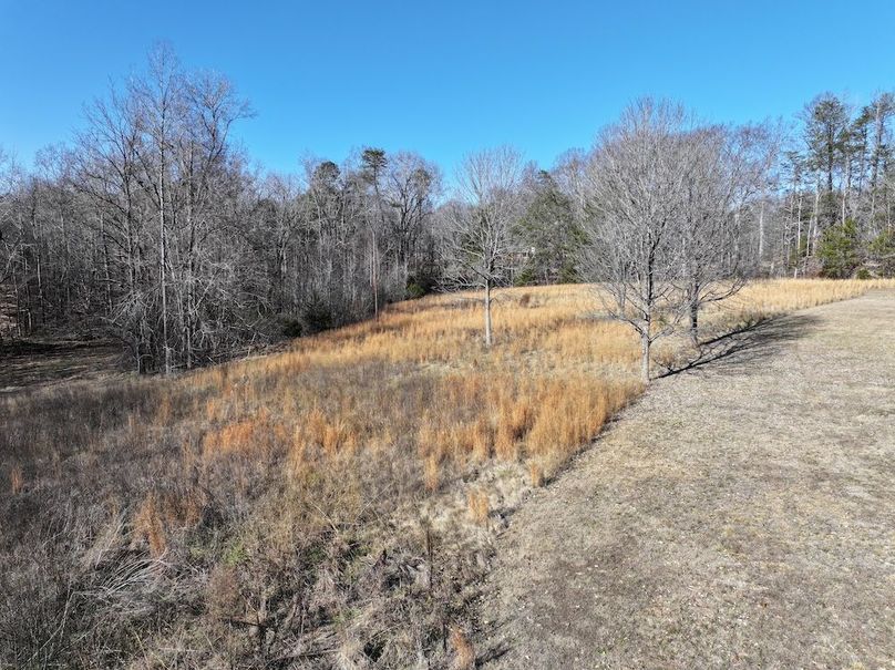 dji_fly_20260107_123008_0363_1767818754719_photo