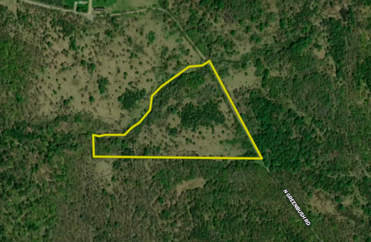 Chemung_14.66_Gutchess_Lumber_Landid_1