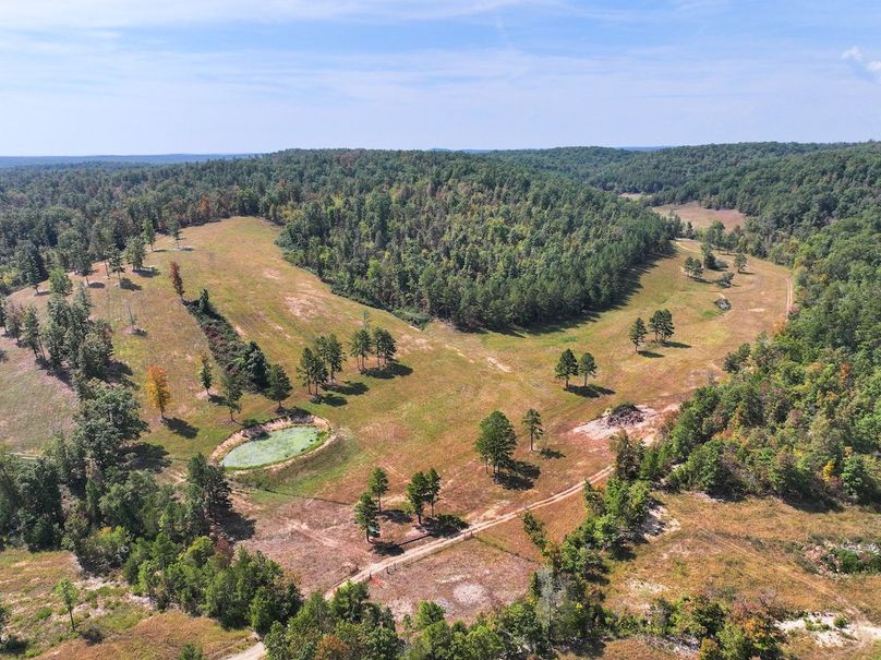 DJI_20250915122329_0613_D