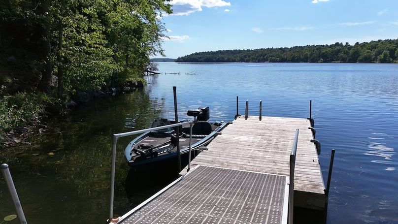 Jefferson_148.1_Flood_Photos_6