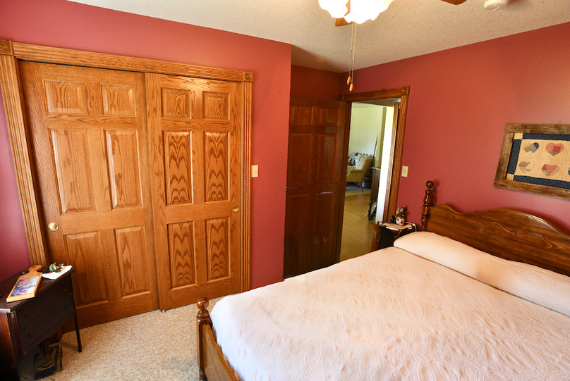 Screen Shot 2024-06-13 at 11.34.25 PM