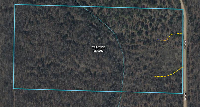 Screen Shot 2025-09-08 at 1.27.16 PM