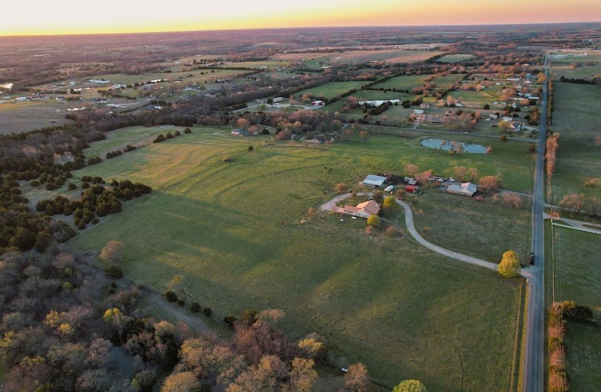 Grayson 20 acres (8 of 26)