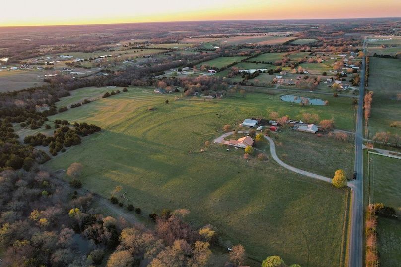 Grayson 20 acres (8 of 26)