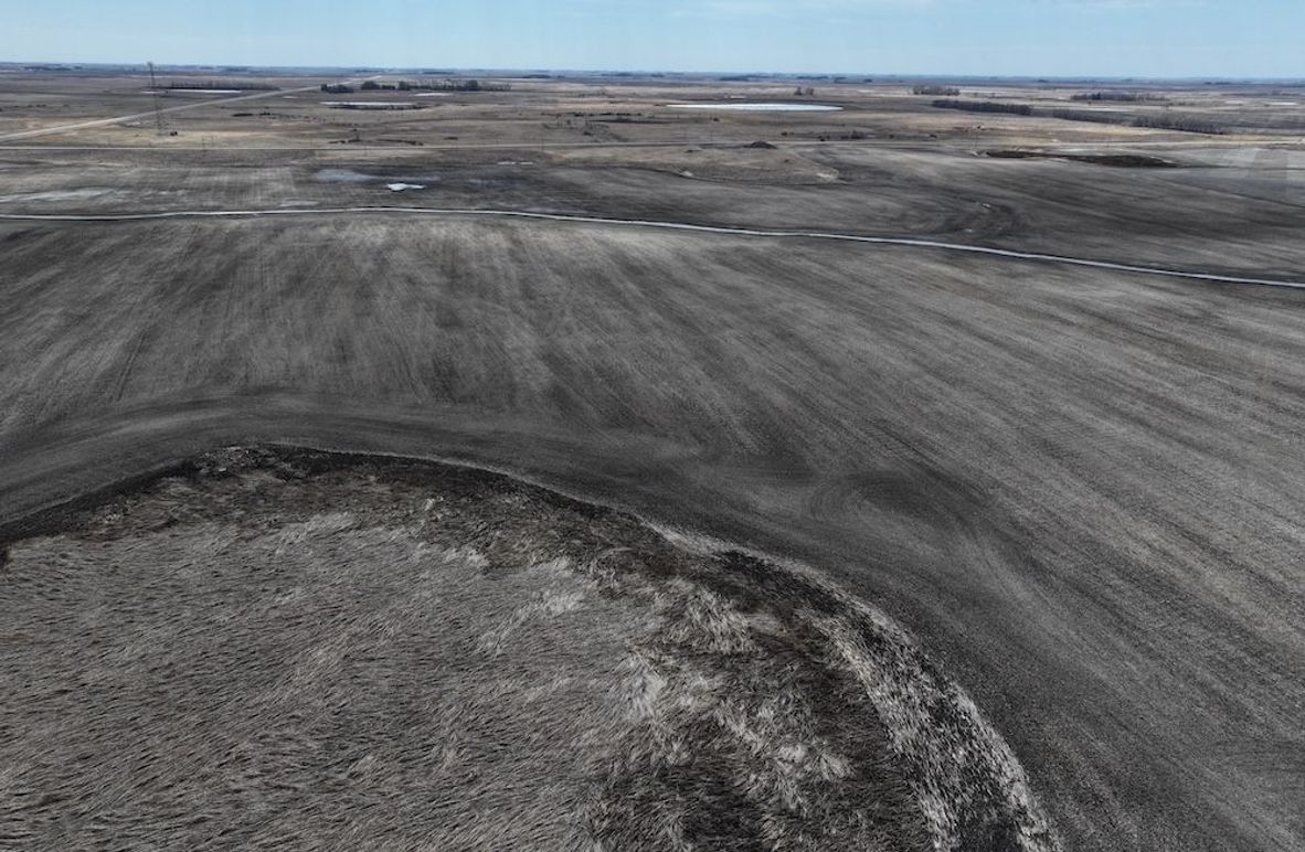 DJI_20250416140213_0440_D