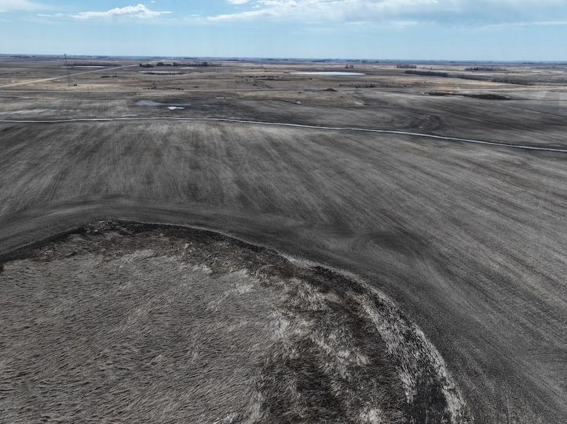 DJI_20250416140213_0440_D