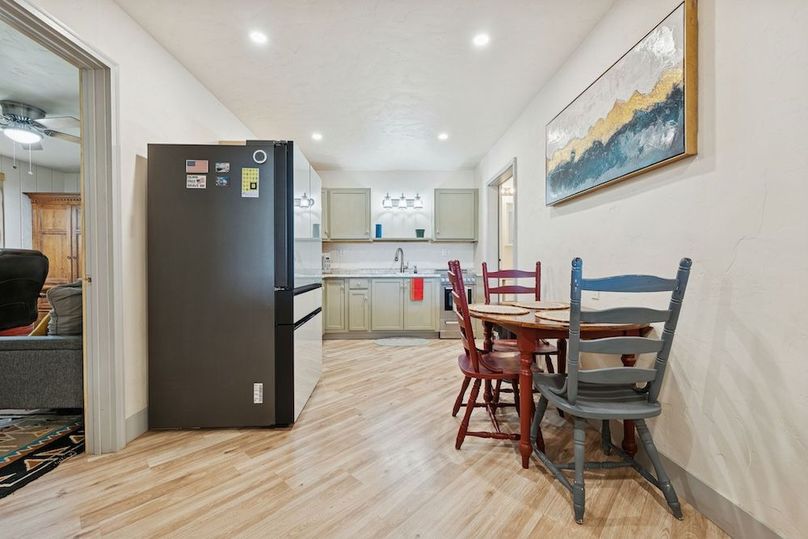 68-web-or-mls-26068 US 550 -68