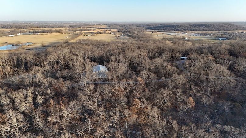 DJI_20260220092128_0036_D