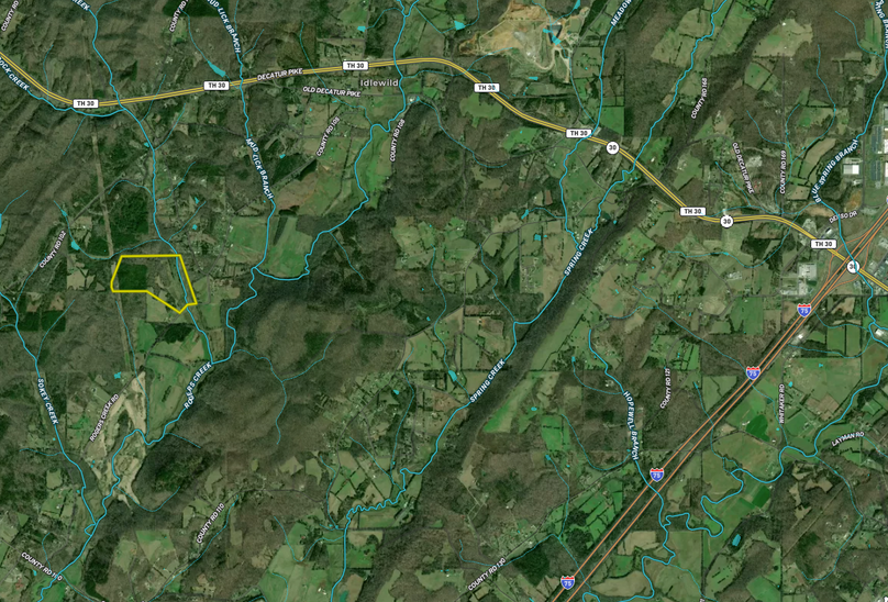 Screenshot 2023-04-05 at 3.15.24 PM