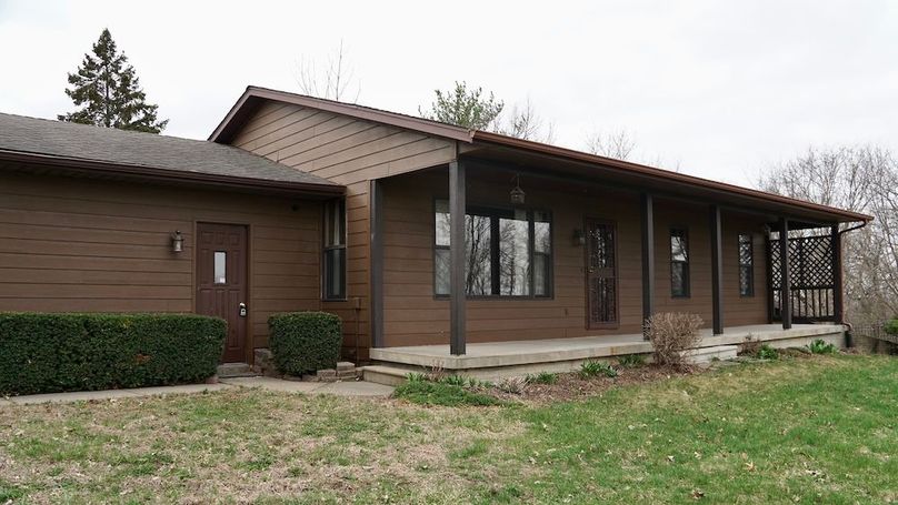 B6CC1DBE-DC5E-44FA-A828-434FEB7B22DD_1_201_a