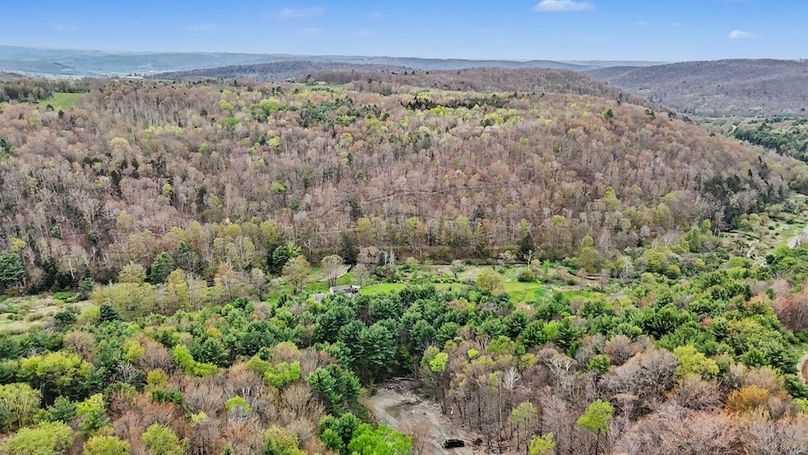 DJI_20260507174133_0014_D