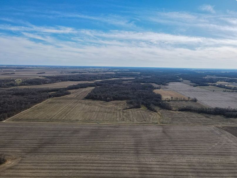 vandalia 450 (2)-2254