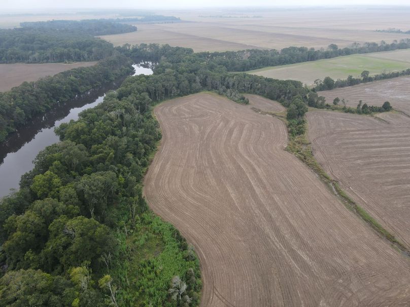 C456D429-427A-4B00-9C6C-24159E894210_1_102_o