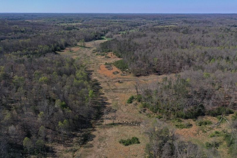 009 drone view of the east valley