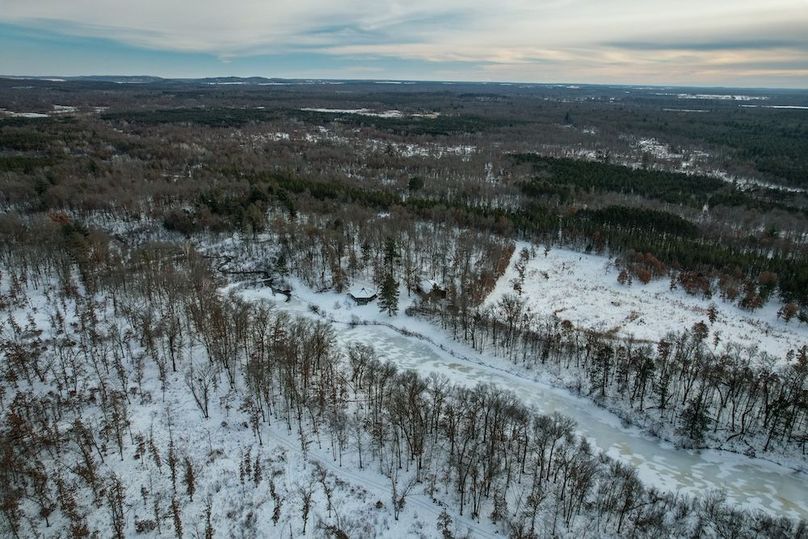 Adams 263.17, Hale -44