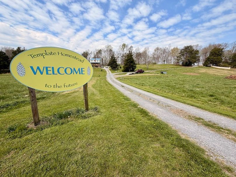 Meigs 113 NATH Homestead _025