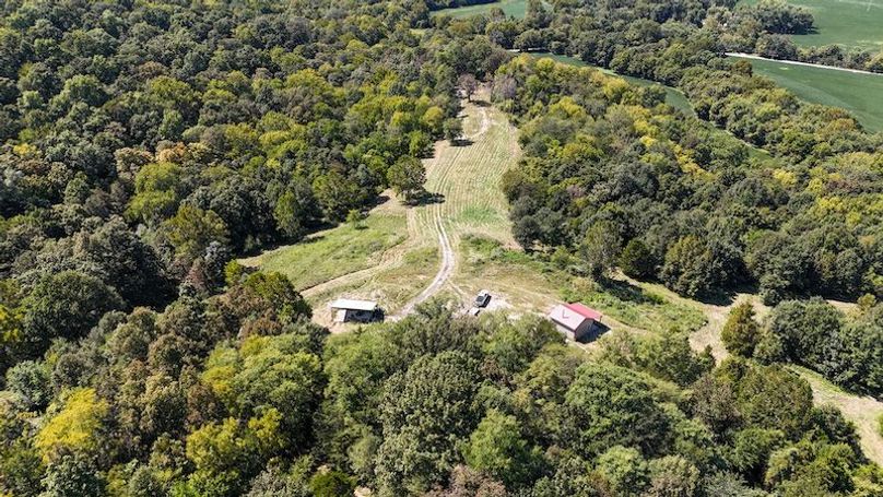 DJI_20250908142122_0034_D