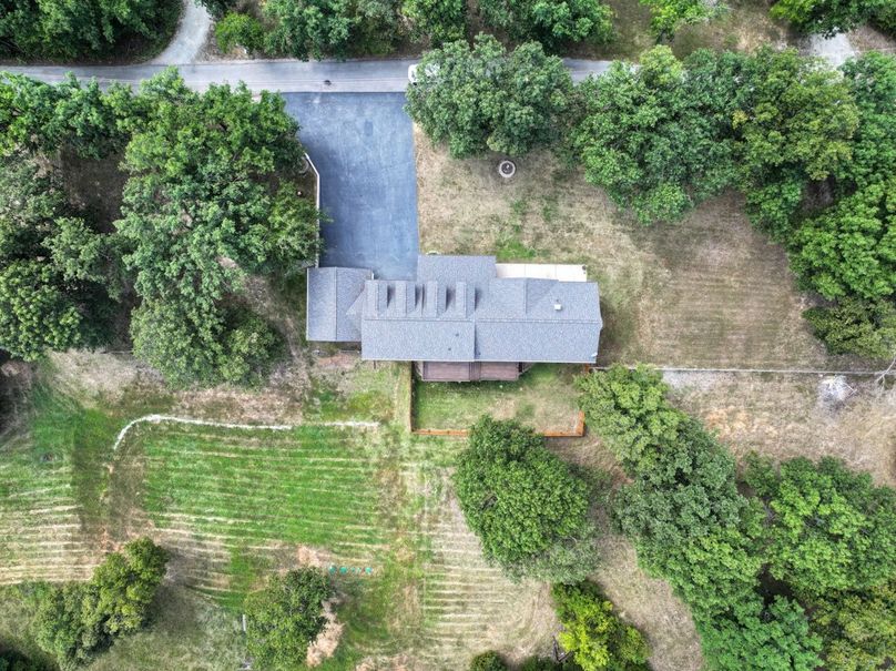 DJI_20250903121416_0564_D Large