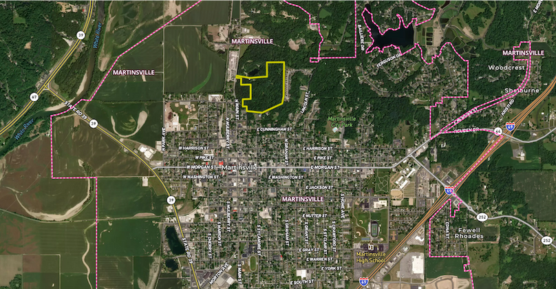 Screenshot by Snip My on May 13, 2024 at 2.51.26 PM