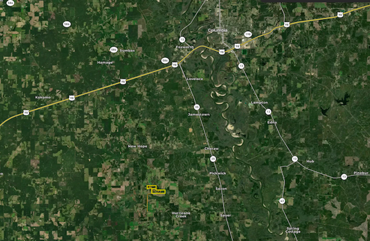 Screenshot 2025-10-29 at 10.34.05 PM