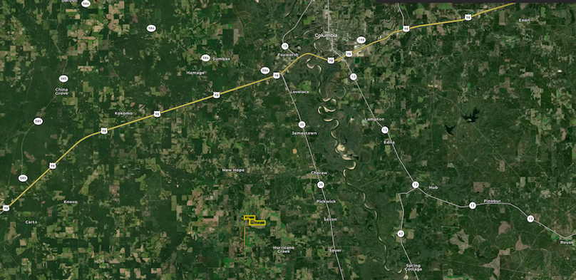 Screenshot 2025-10-29 at 10.34.05 PM