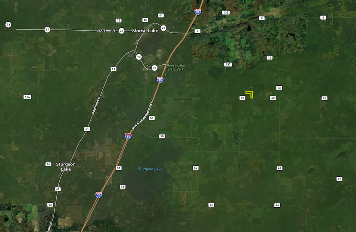 Screenshot 2026-03-03 at 8.47.16 AM