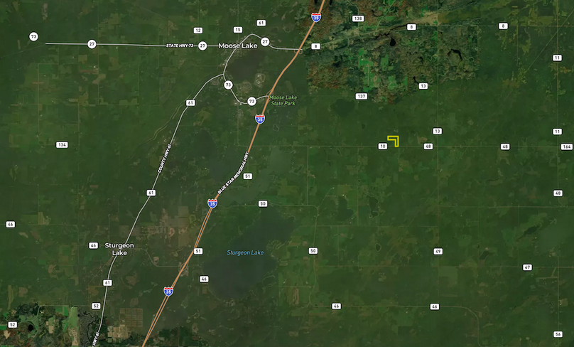 Screenshot 2026-03-03 at 8.47.16 AM