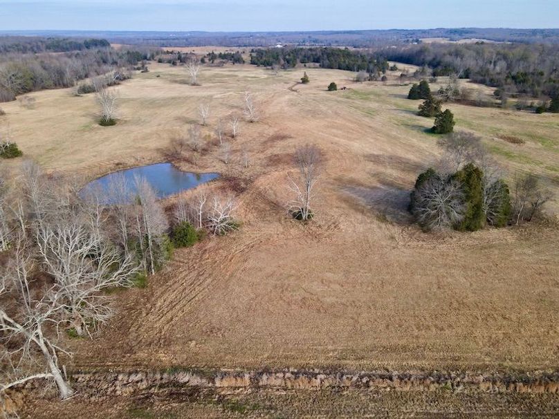 dji_fly_20251205_093810_903_1765034379093_photo