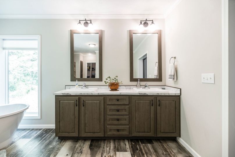 3892 Carters Branch Rd-110