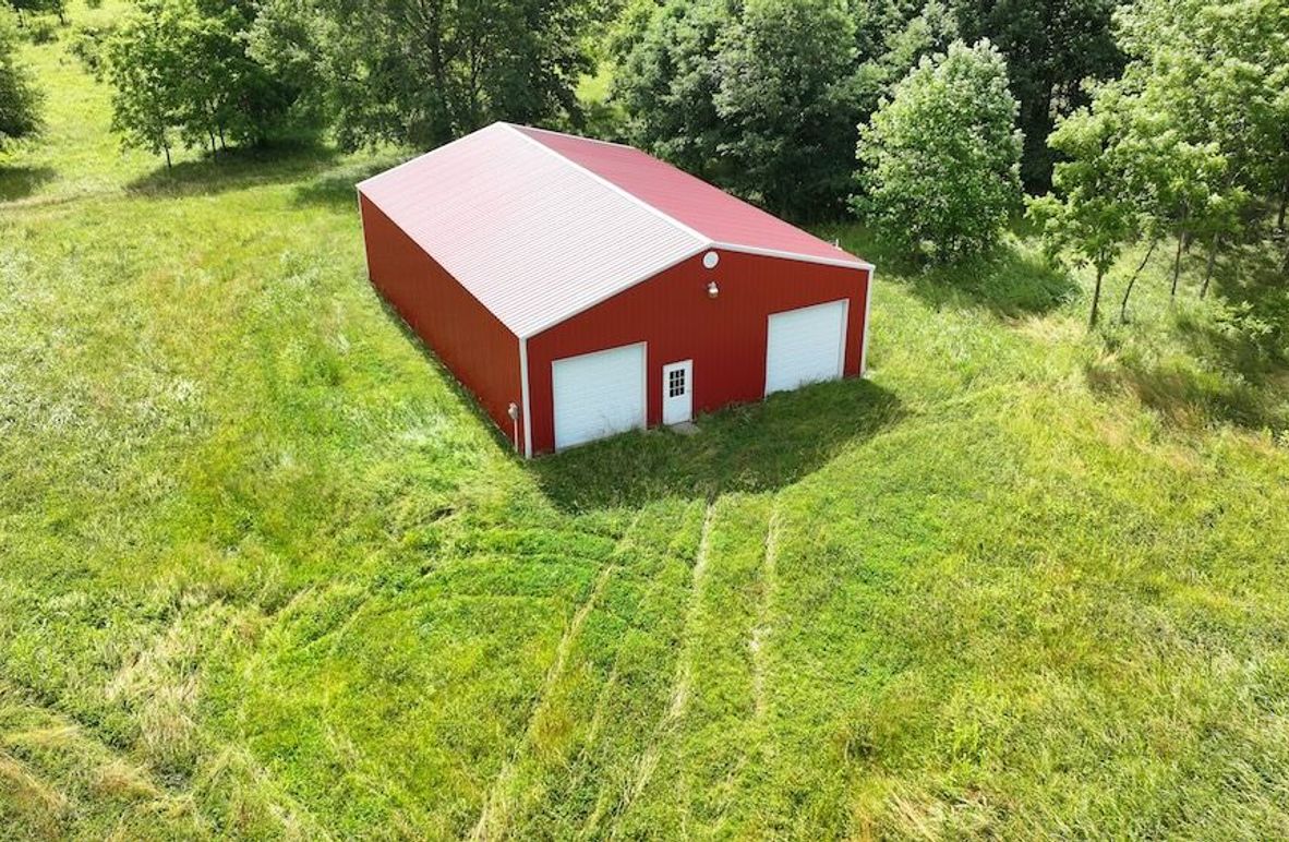 dji_fly_20250619_104504_0337_1750345142336_photo