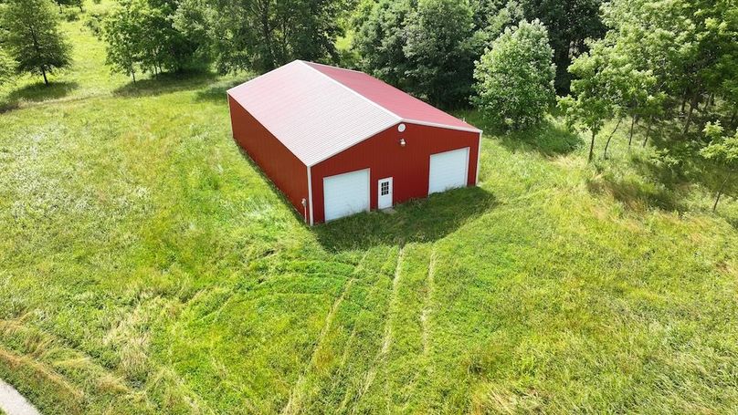 dji_fly_20250619_104504_0337_1750345142336_photo