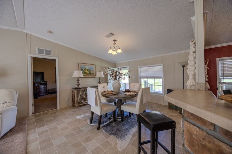 47  harrison 417ac pics-096