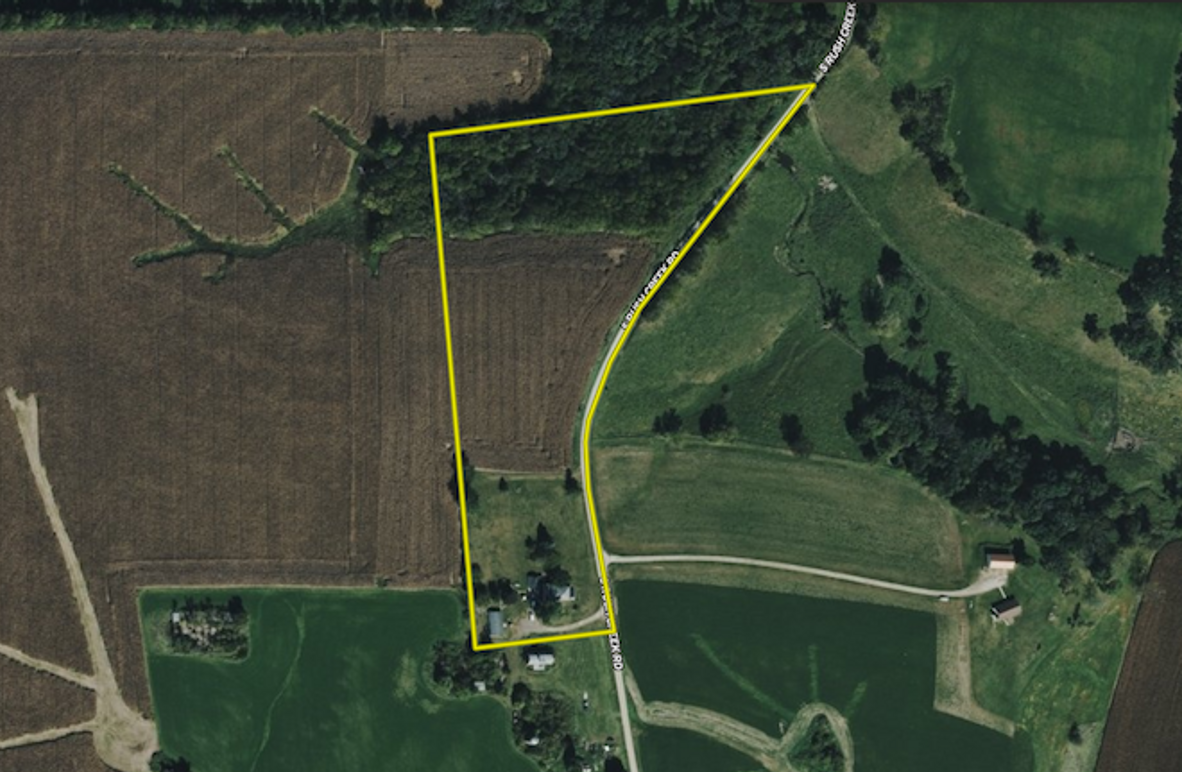 Screenshot 2026-02-10 at 4.24.47 PM