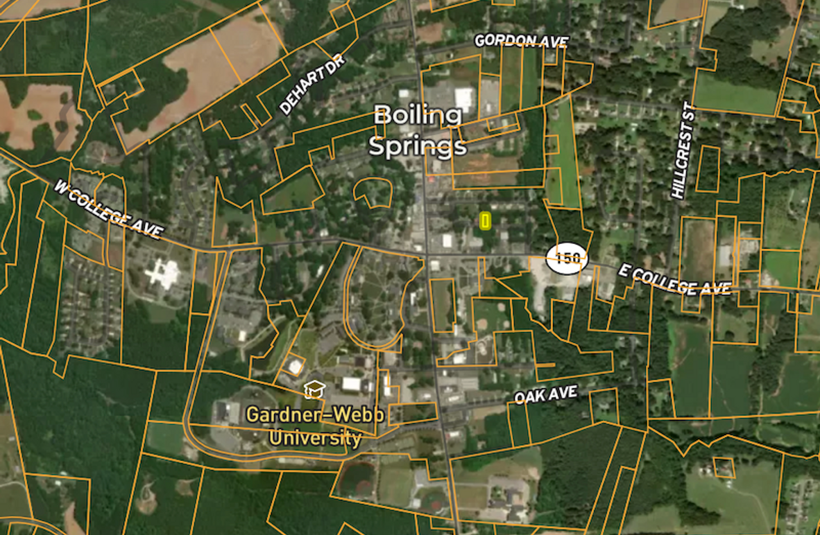 Screenshot 2025-03-27 at 1.42.18 PM