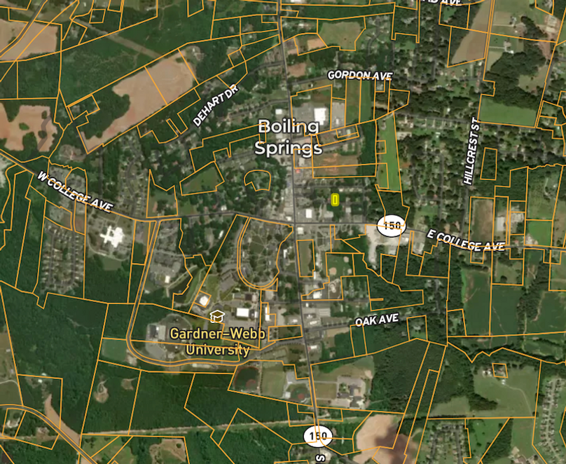 Screenshot 2025-03-27 at 1.42.18 PM