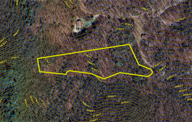 Screenshot 2025-10-23 135143