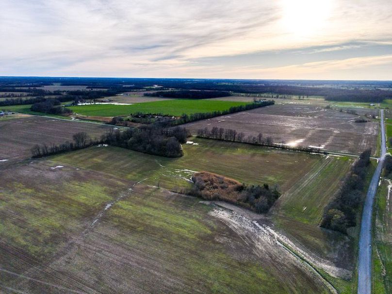 vandalia 450 (2)-2321