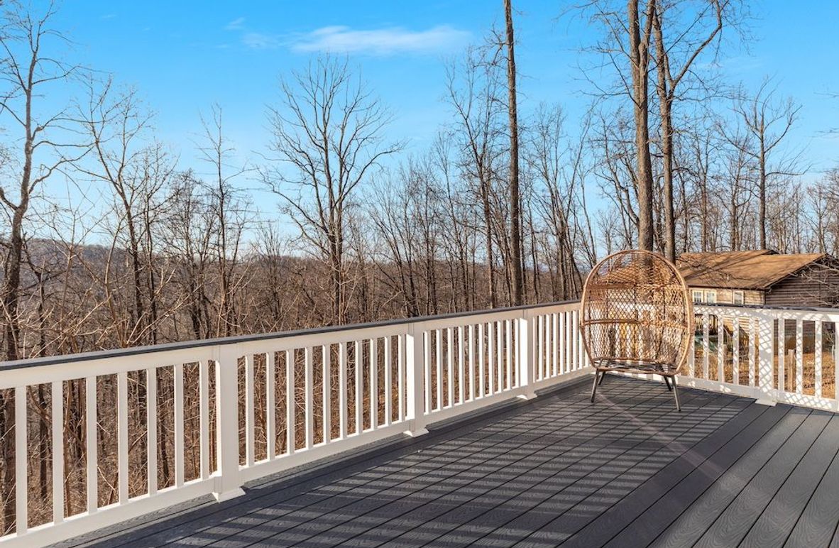 11-BY1A3819_145 Tulip Poplar Dr - Absolute Altitude -1 - 2025 - 17