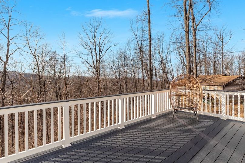 11-BY1A3819_145 Tulip Poplar Dr - Absolute Altitude -1 - 2025 - 17