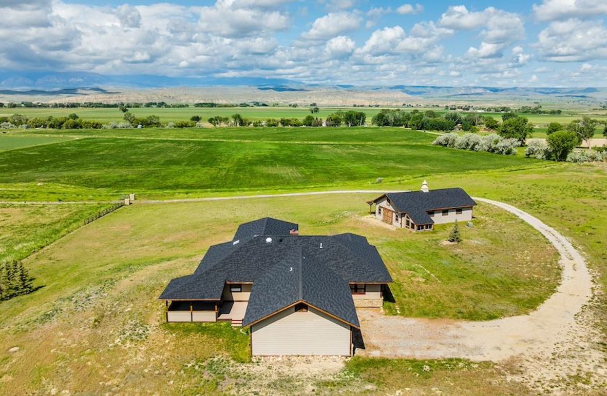 002_dji_20250603104625_0713_d_267