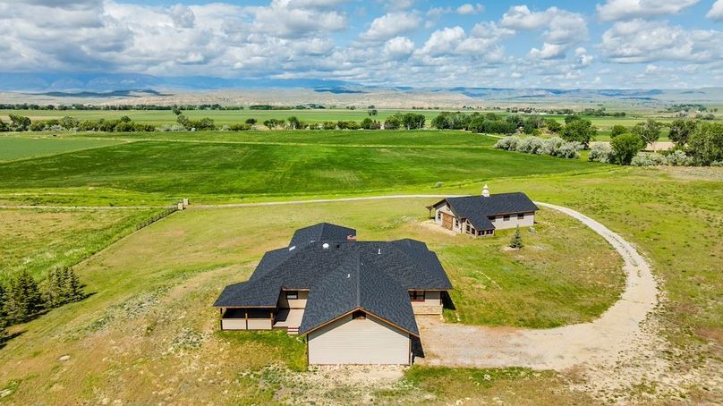 002_dji_20250603104625_0713_d_267