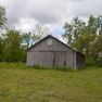 Barn