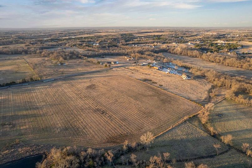 Collin County- 10 acres (Anna) (4 of 15)