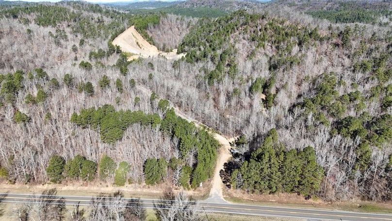 DJI_20260223234226_0384_D